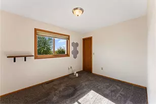 14423 Vale St, Andover, MN 55304 - Photo 11