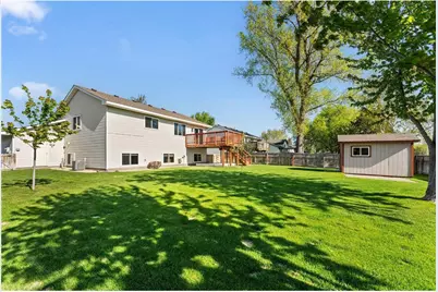 14423 Vale Street, Andover, MN 55304 - Photo 21