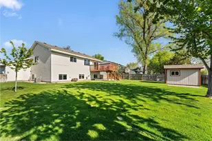 14423 Vale St, Andover, MN 55304 - Photo 21
