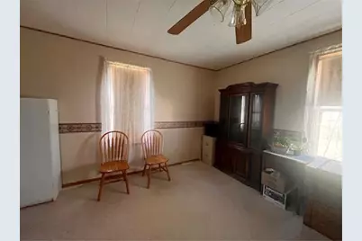 620 Seminole Avenue, Osceola, WI 54020 - Photo 11
