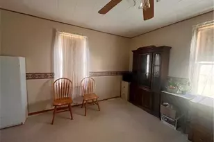 620 Seminole Ave, Osceola, WI 54020 - Photo 11