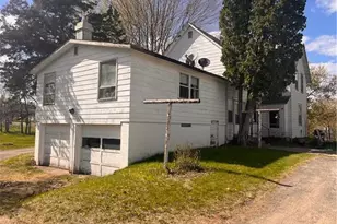 620 Seminole Ave, Osceola, WI 54020 - Photo 1