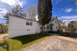 620 Seminole Ave, Osceola, WI 54020 - Photo 3