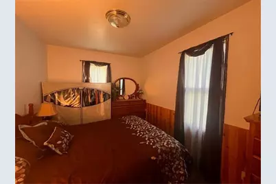 620 Seminole Avenue, Osceola, WI 54020 - Photo 15
