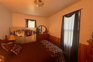 620 Seminole Ave, Osceola, WI 54020 - Photo 15