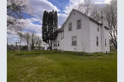 620 Seminole Avenue, Osceola, WI 54020 - Photo 1