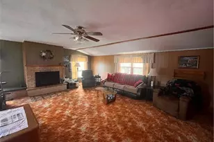 620 Seminole Ave, Osceola, WI 54020 - Photo 17