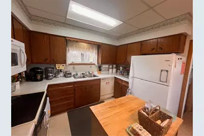 620 Seminole Avenue, Osceola, WI 54020 - Photo 17