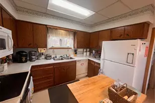 620 Seminole Ave, Osceola, WI 54020 - Photo 17