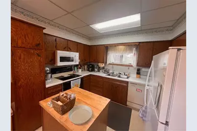 620 Seminole Avenue, Osceola, WI 54020 - Photo 15