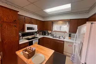 620 Seminole Ave, Osceola, WI 54020 - Photo 15