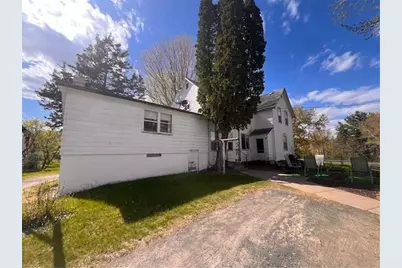 620 Seminole Avenue, Osceola, WI 54020 - Photo 3