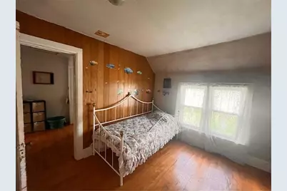 620 Seminole Avenue, Osceola, WI 54020 - Photo 13