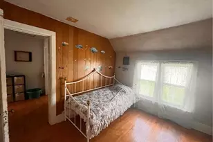 620 Seminole Ave, Osceola, WI 54020 - Photo 13