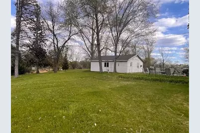 620 Seminole Avenue, Osceola, WI 54020 - Photo 9