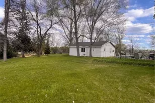 620 Seminole Ave, Osceola, WI 54020 - Photo 9