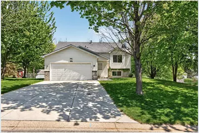 4008 Pennsylvania Avenue, Eagan, MN 55123 - Photo 3