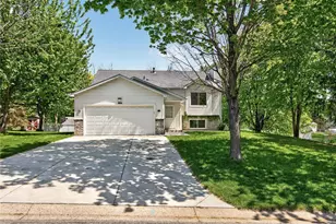 4008 Pennsylvania Ave, Eagan, MN 55123 - Photo 3