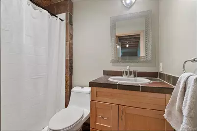 4008 Pennsylvania Avenue, Eagan, MN 55123 - Photo 25