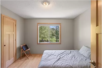 4008 Pennsylvania Avenue, Eagan, MN 55123 - Photo 11