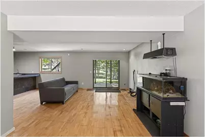 4008 Pennsylvania Avenue, Eagan, MN 55123 - Photo 21