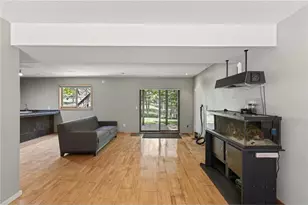 4008 Pennsylvania Ave, Eagan, MN 55123 - Photo 21