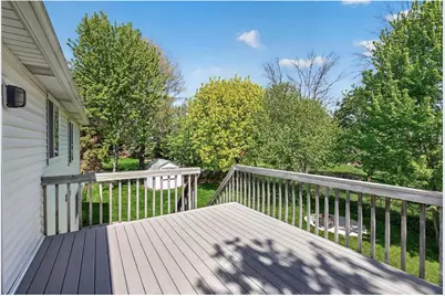 4008 Pennsylvania Avenue, Eagan, MN 55123 - Photo 31