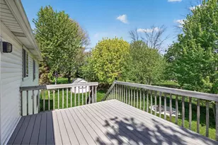 4008 Pennsylvania Ave, Eagan, MN 55123 - Photo 31