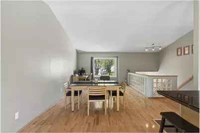 4008 Pennsylvania Avenue, Eagan, MN 55123 - Photo 7