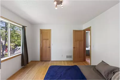 4008 Pennsylvania Avenue, Eagan, MN 55123 - Photo 13