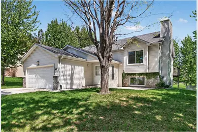 4008 Pennsylvania Avenue, Eagan, MN 55123 - Photo 1