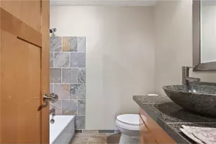 4008 Pennsylvania Ave, Eagan, MN 55123 - Photo 15