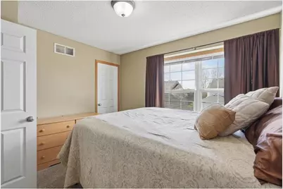 4990 149th Street #2, Hugo, MN 55038 - Photo 15