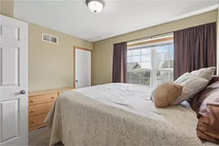 4990 149th Street, Hugo, MN 55038 - Photo 15