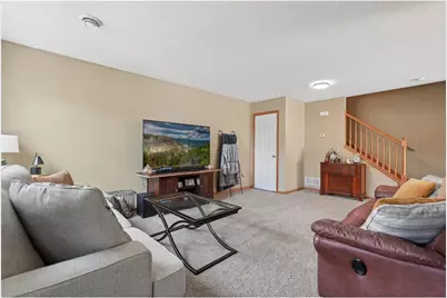 4990 149th Street #2, Hugo, MN 55038 - Photo 5