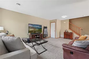 4990 149th Street, Hugo, MN 55038 - Photo 5