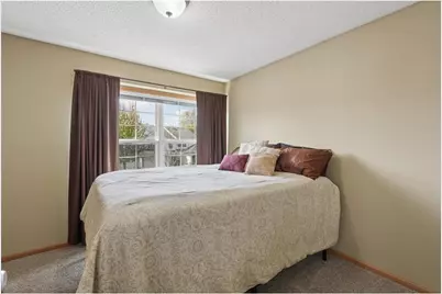 4990 149th Street #2, Hugo, MN 55038 - Photo 13