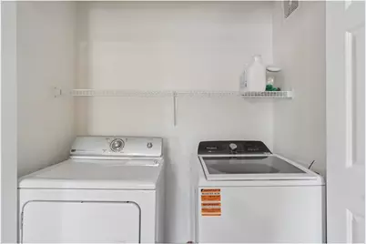 4990 149th Street #2, Hugo, MN 55038 - Photo 19