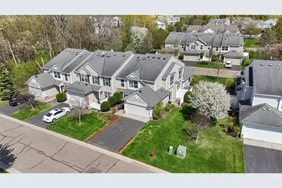 4990 149th Street #2, Hugo, MN 55038 - Photo 3