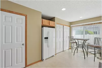 4990 149th Street #2, Hugo, MN 55038 - Photo 7