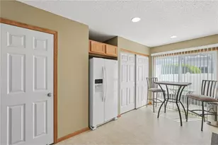 4990 149th Street, Hugo, MN 55038 - Photo 7