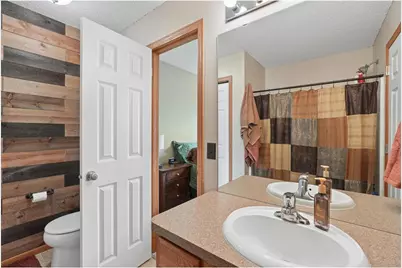 4990 149th Street #2, Hugo, MN 55038 - Photo 17