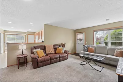 4990 149th Street #2, Hugo, MN 55038 - Photo 3
