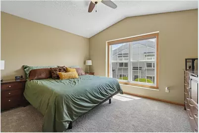 4990 149th Street #2, Hugo, MN 55038 - Photo 11