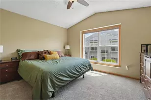 4990 149th Street, Hugo, MN 55038 - Photo 11