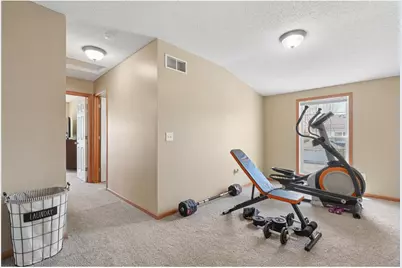 4990 149th Street #2, Hugo, MN 55038 - Photo 17