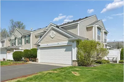 4990 149th Street #2, Hugo, MN 55038 - Photo 21