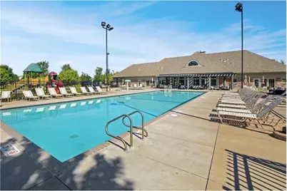 4990 149th Street #2, Hugo, MN 55038 - Photo 23