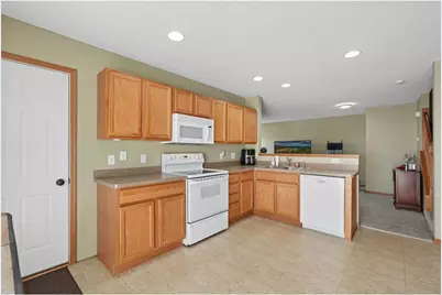 4990 149th Street #2, Hugo, MN 55038 - Photo 7