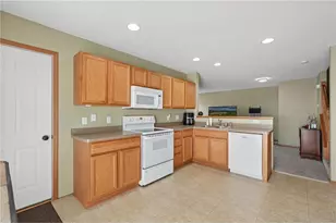 4990 149th Street, Hugo, MN 55038 - Photo 7